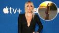 No Need to Take it Off! See Kesha’s Sexiest Bikini and ...